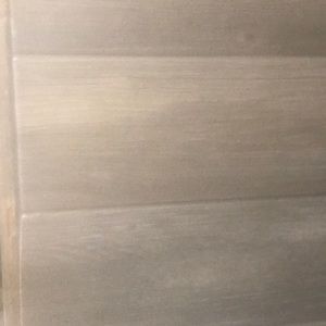 Meet your Posher, Lili